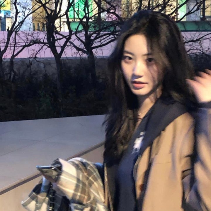 越域重生 国语版