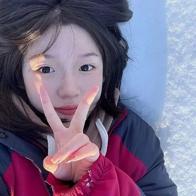 这！就是街舞第三季