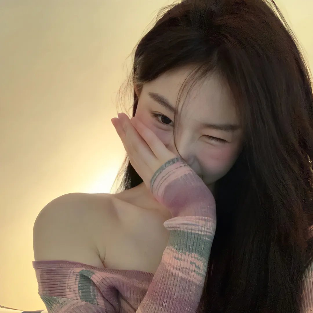 势不两立电影版