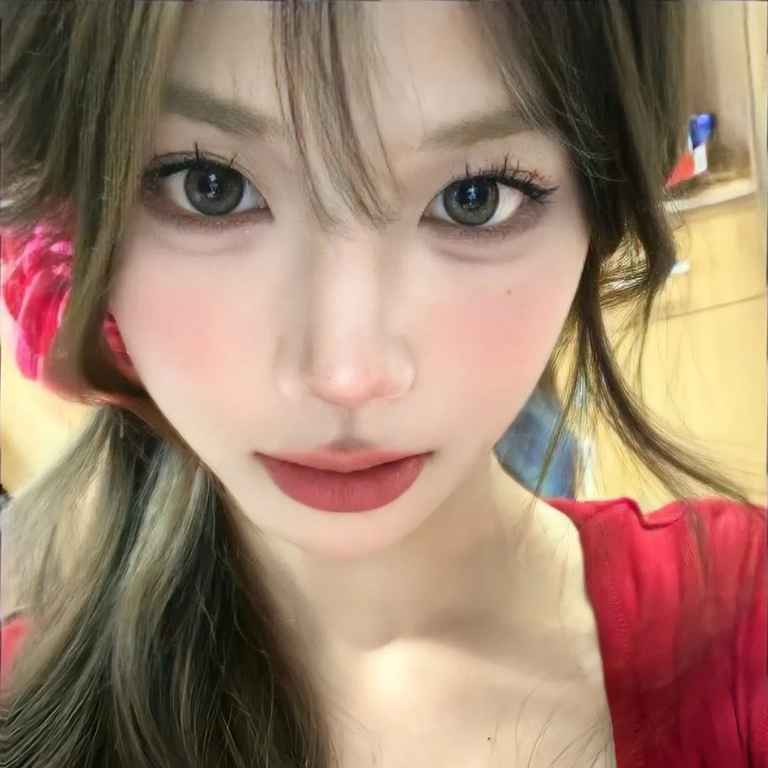 冬日恋歌情定大饭店