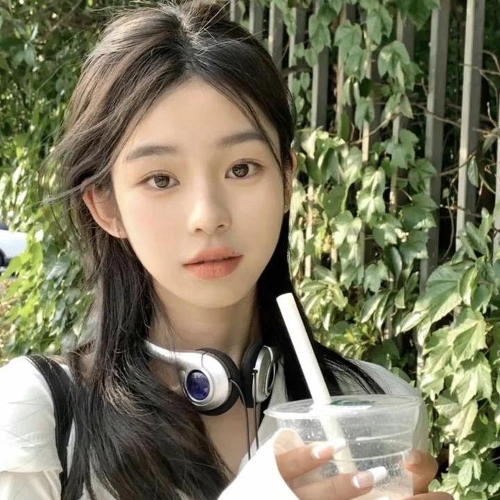 圣痕炼金士第二季