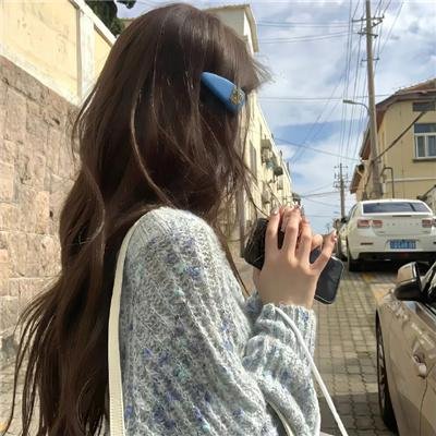 只要可爱即使是变态你也会喜欢我吧？