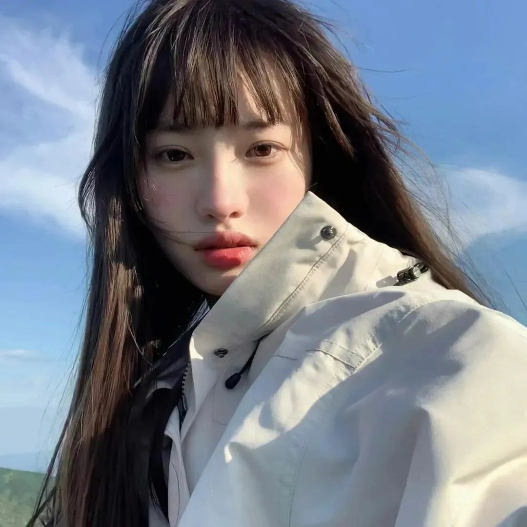 架向星空之桥OVA