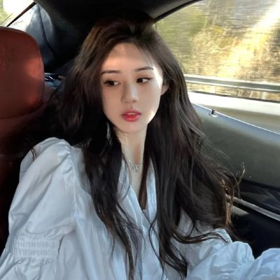 尤巴县突发新闻