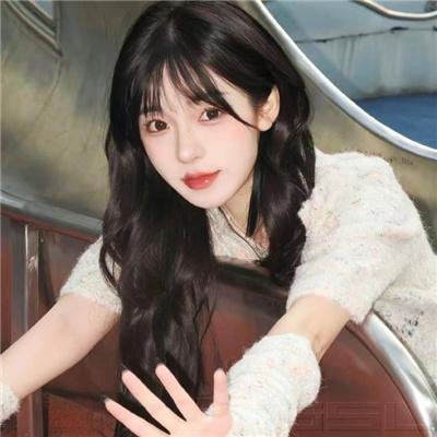 天堂岛疑云：2024圣诞特别篇