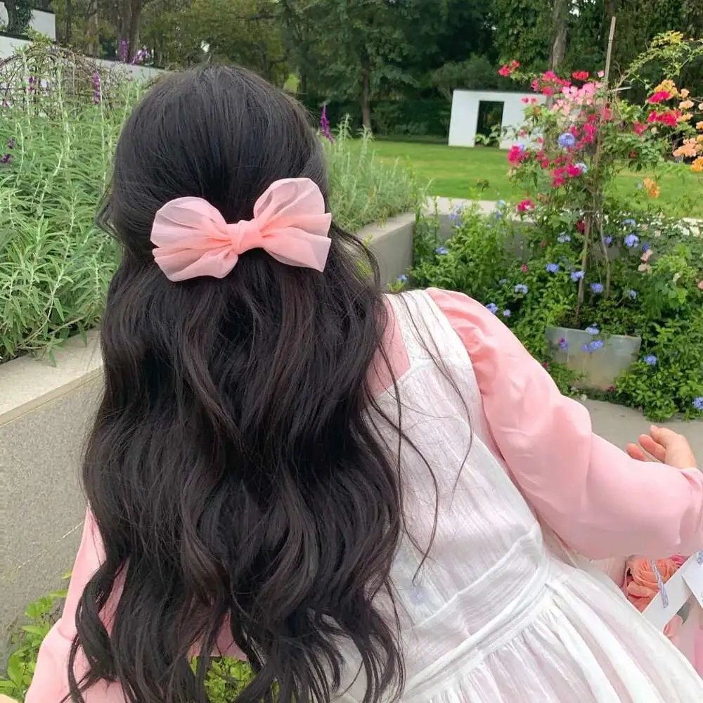 神秘博士第五季