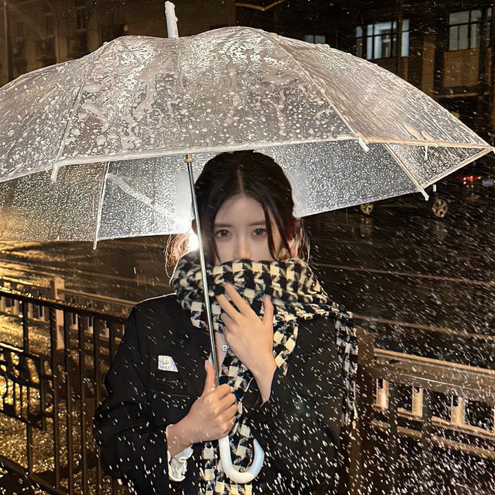 花咲舞无法沉默 令和版