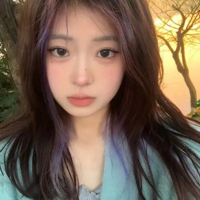 妖者为王第二季