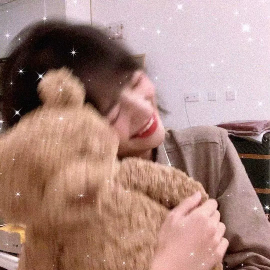 天降舅舅亿万总裁放肆宠